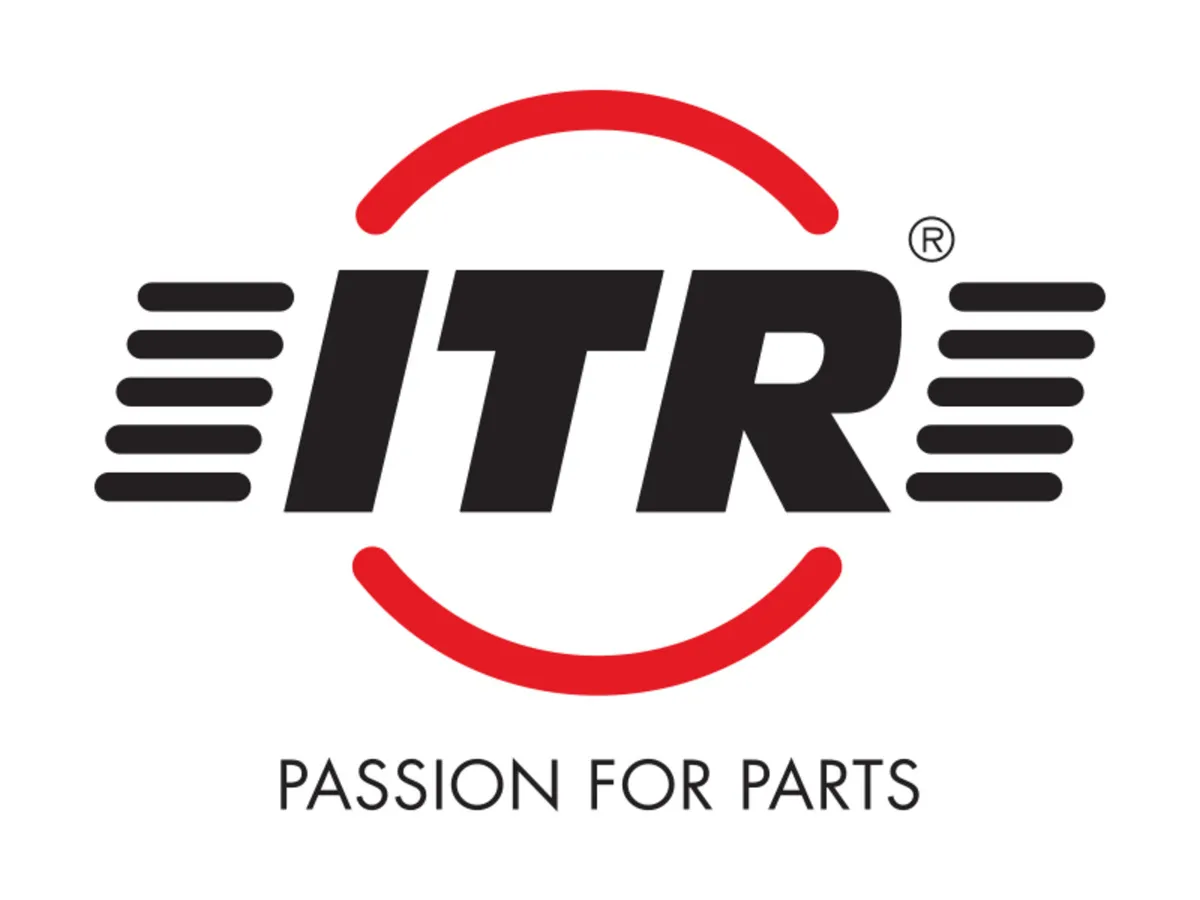 ITR @ Undercarrige Ireland - Image 1