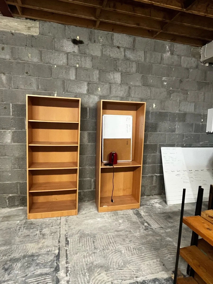 Office equipment - Image 2
