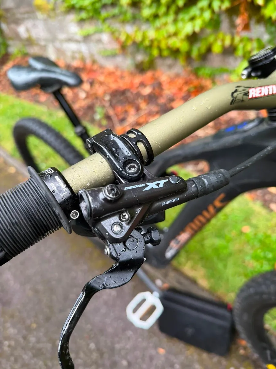 Electric S Works Turbo Levo SL - Image 2