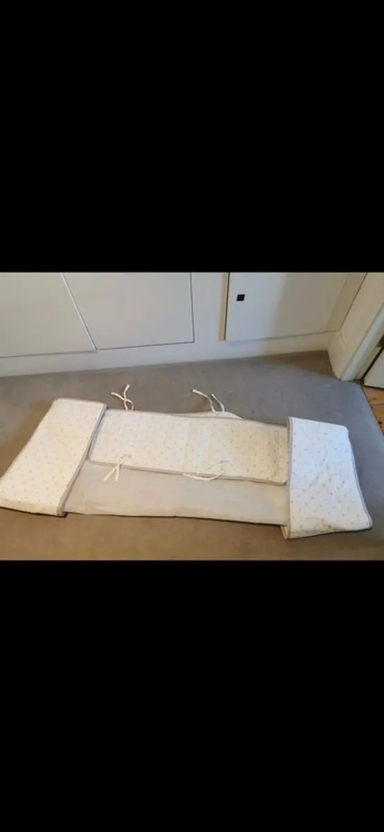 Cot - Image 3
