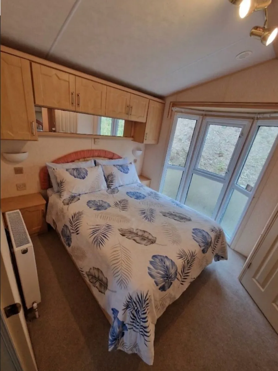 Mobile home - Image 3