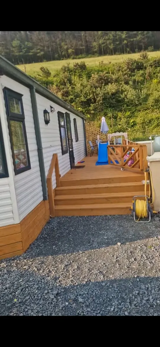 Mobile home - Image 4