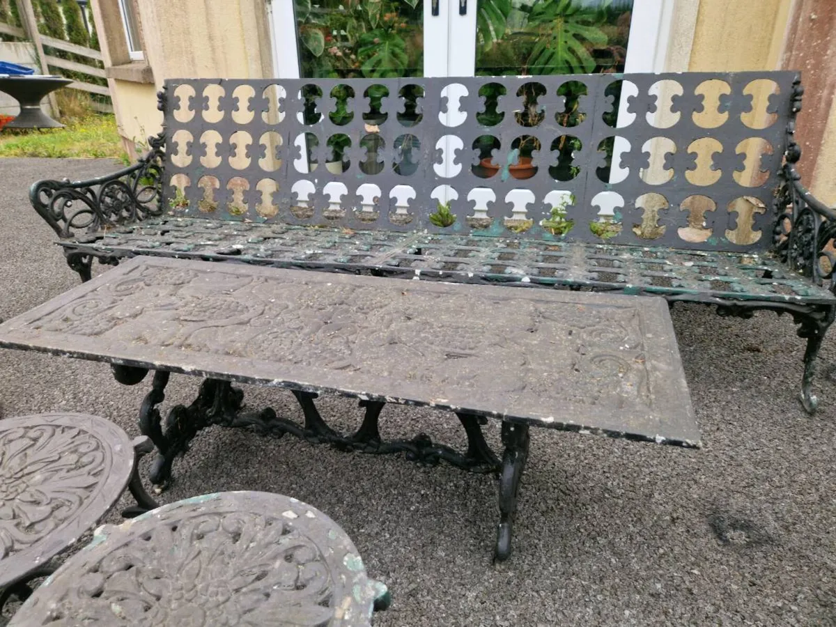 Furniture - Image 2