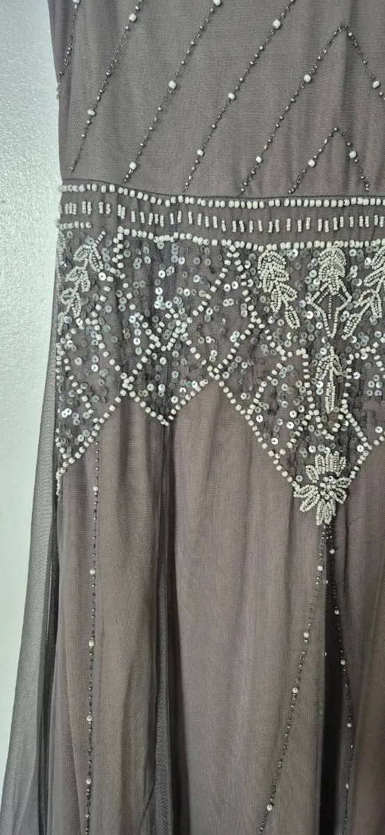 Dress - Image 1