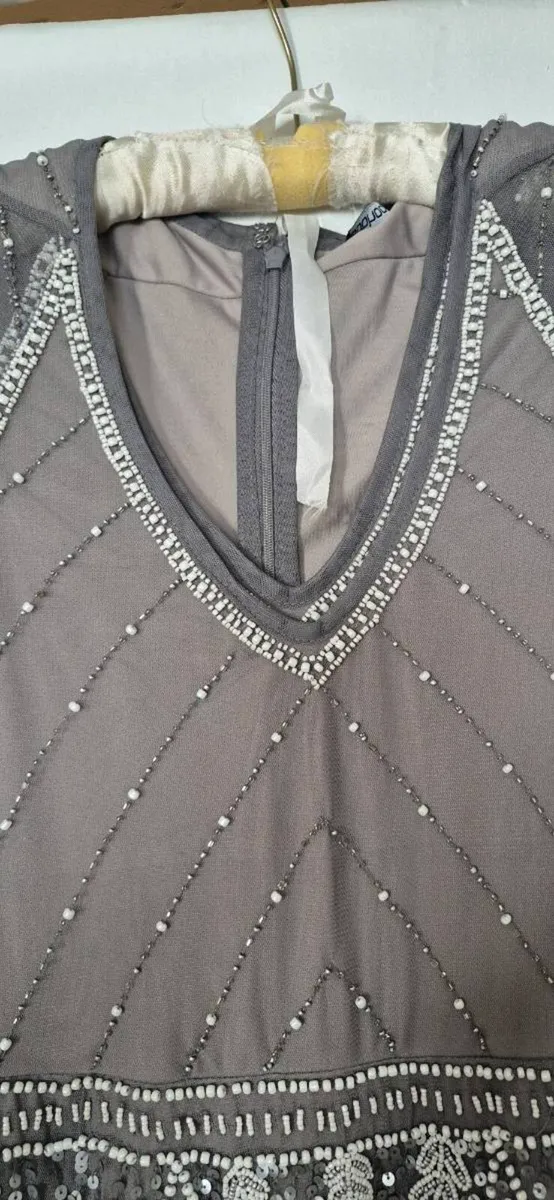 Dress - Image 2