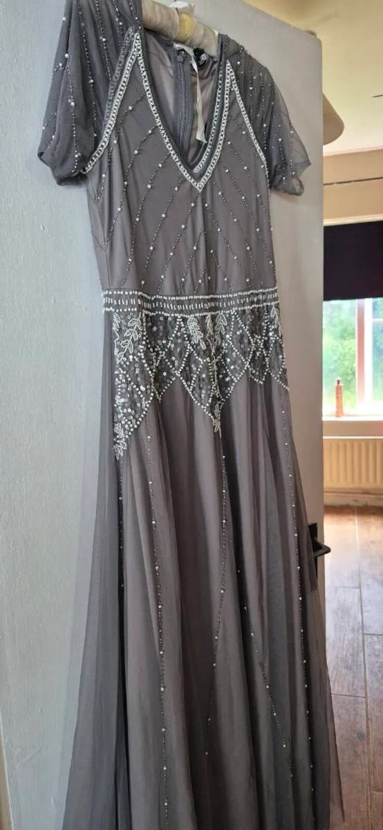 Dress - Image 3