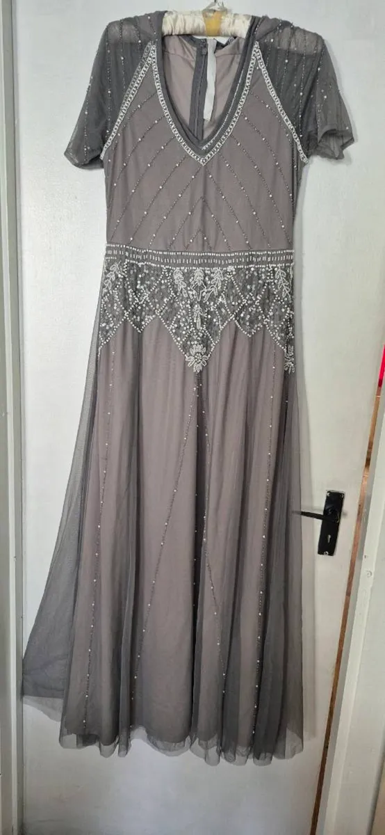 Dress - Image 4