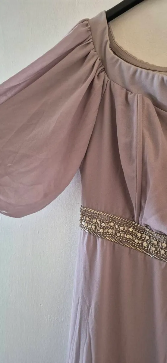 Dress - Image 1