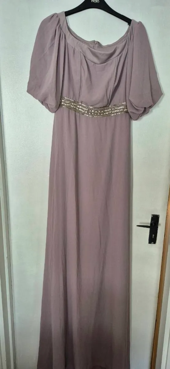 Dress - Image 2