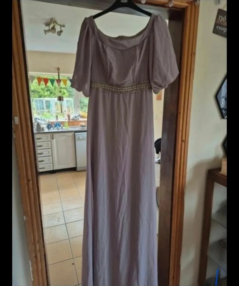 Dress - Image 3