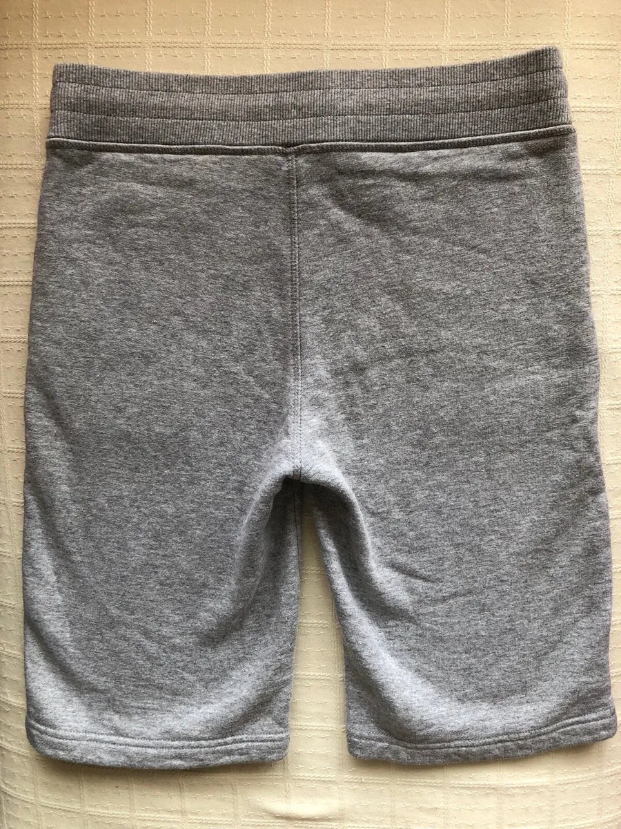North Face Boys Shorts - Image 2