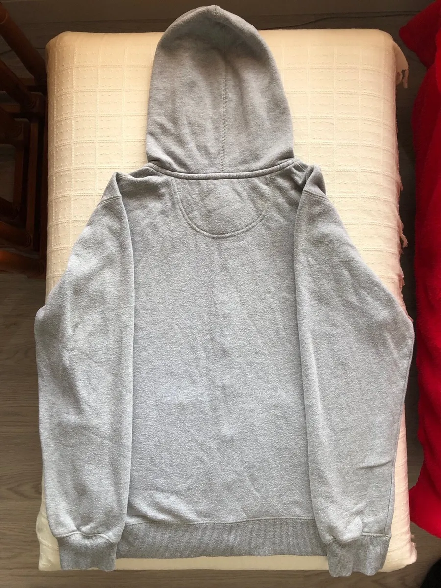 Converse All Star Boys Cardigan - Image 2