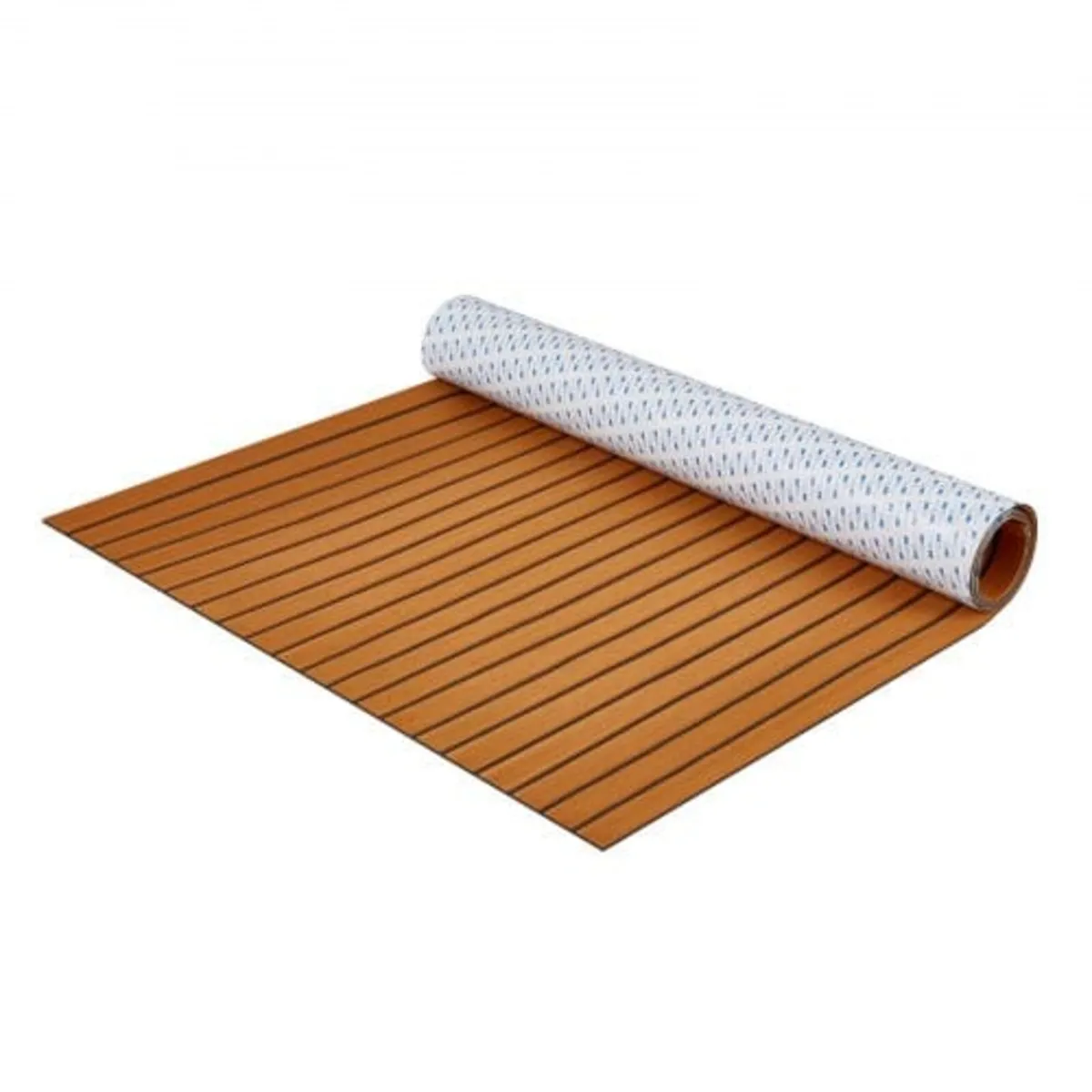 Boat Flooring, EVA Foam Boat Decking 240 x 116.8 c - Image 1
