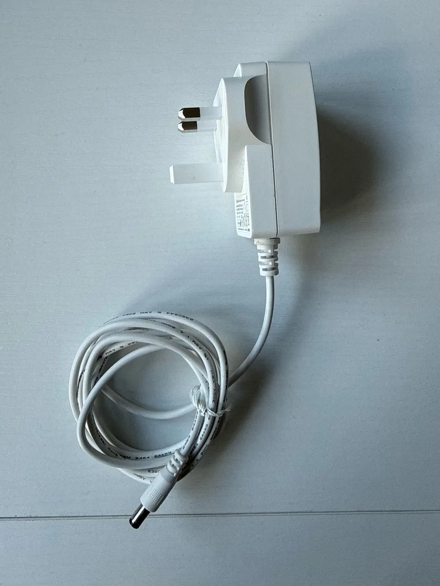 Govee switching power supply cable, power adapter - Image 1