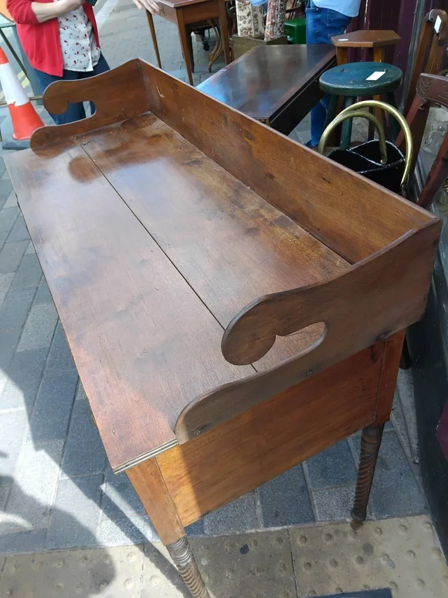 Antiques - Image 2