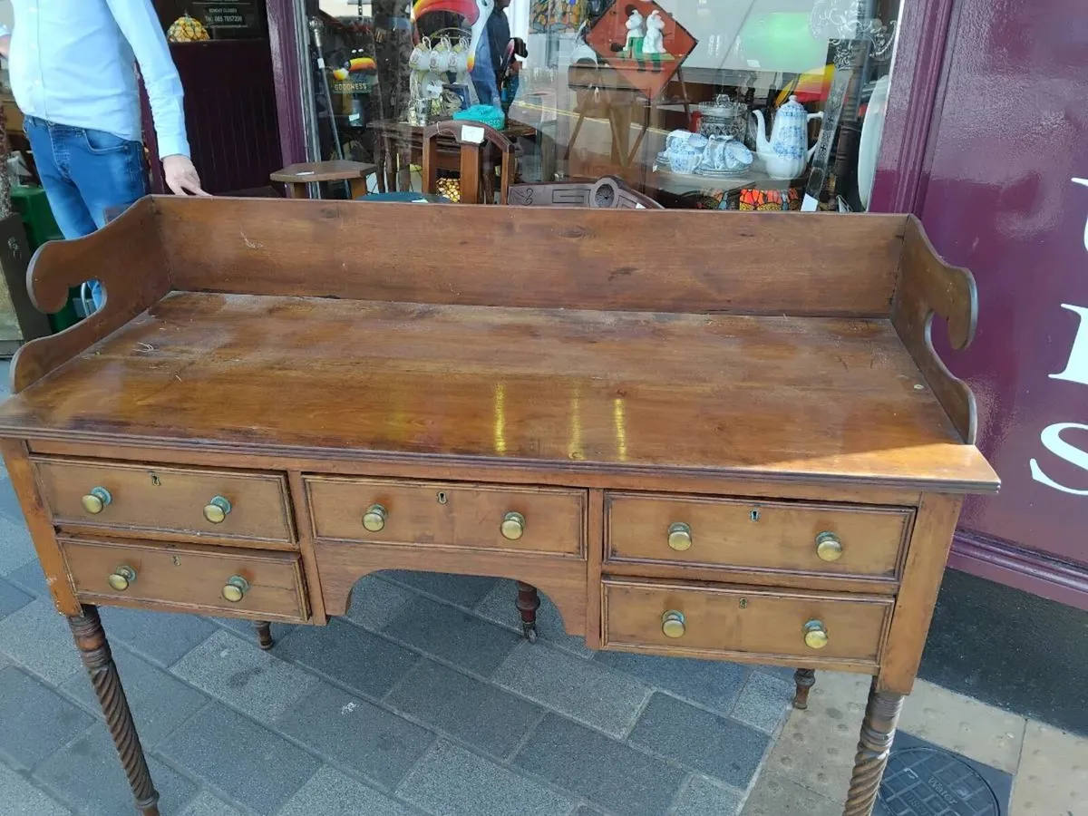 Antiques - Image 3