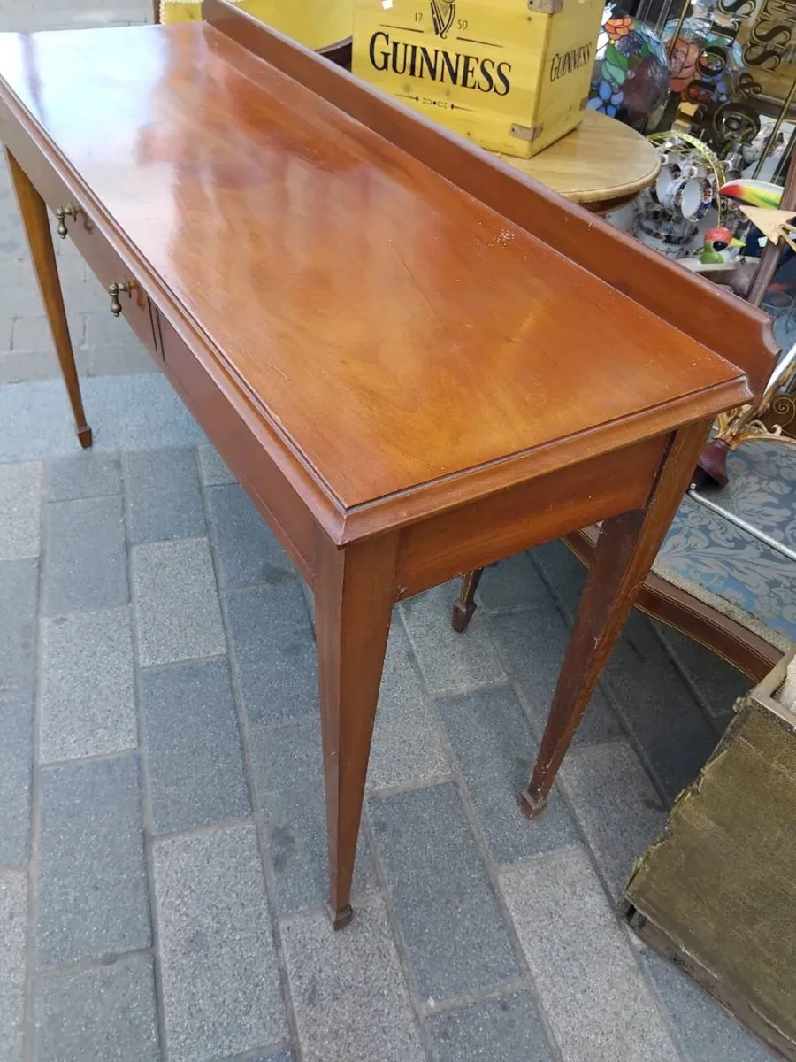 Antiques - Image 2