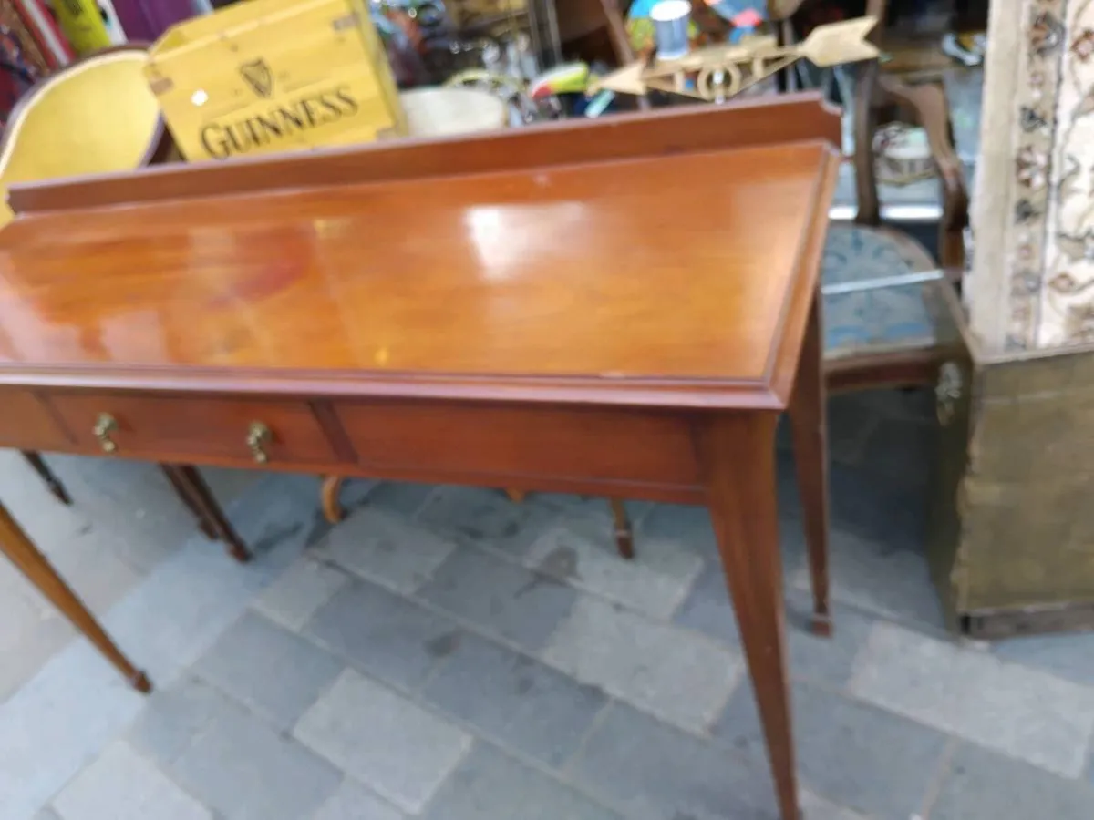 Antiques - Image 3