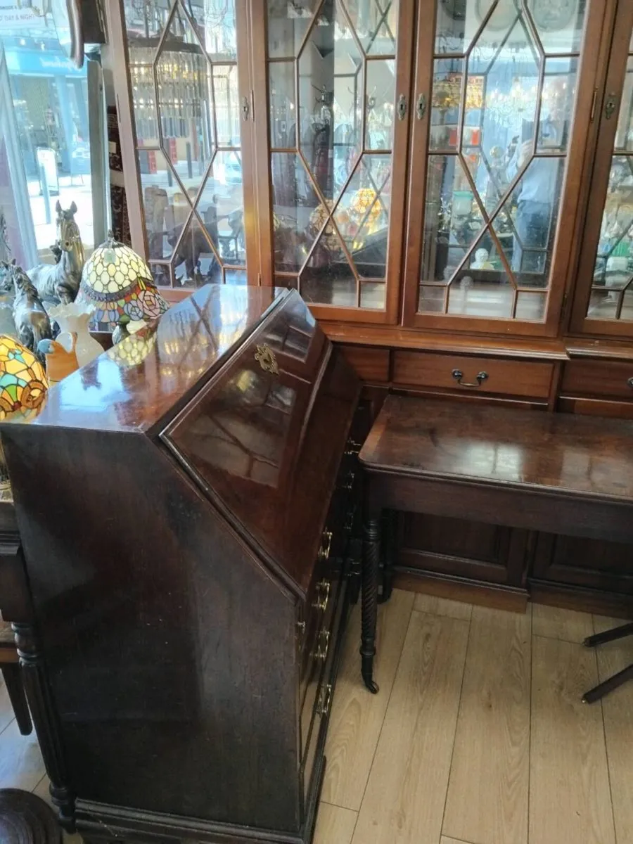 Antiques - Image 2
