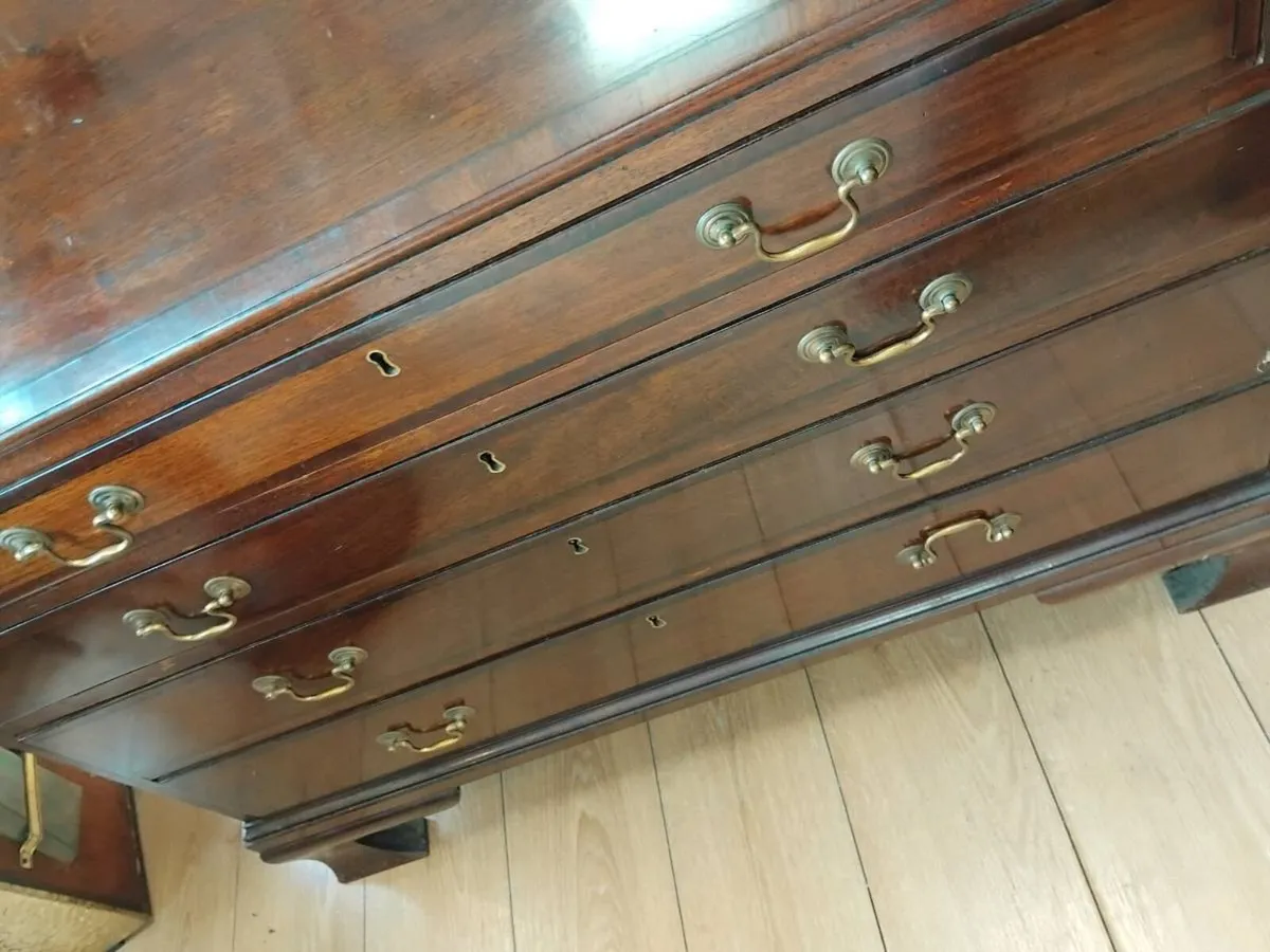 Antiques - Image 2