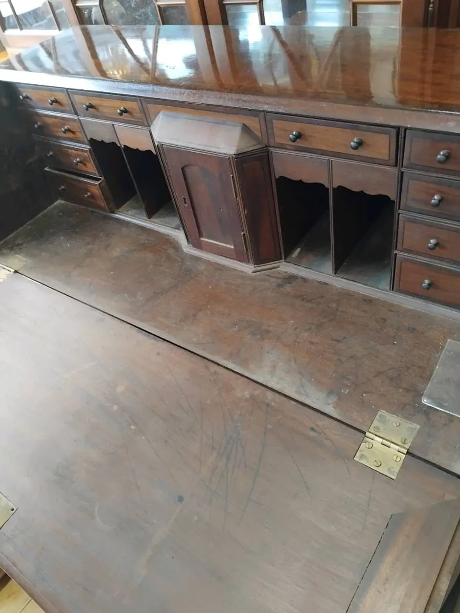 Antiques - Image 3