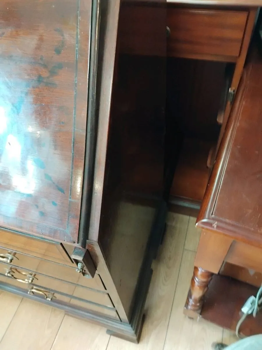Antiques - Image 4