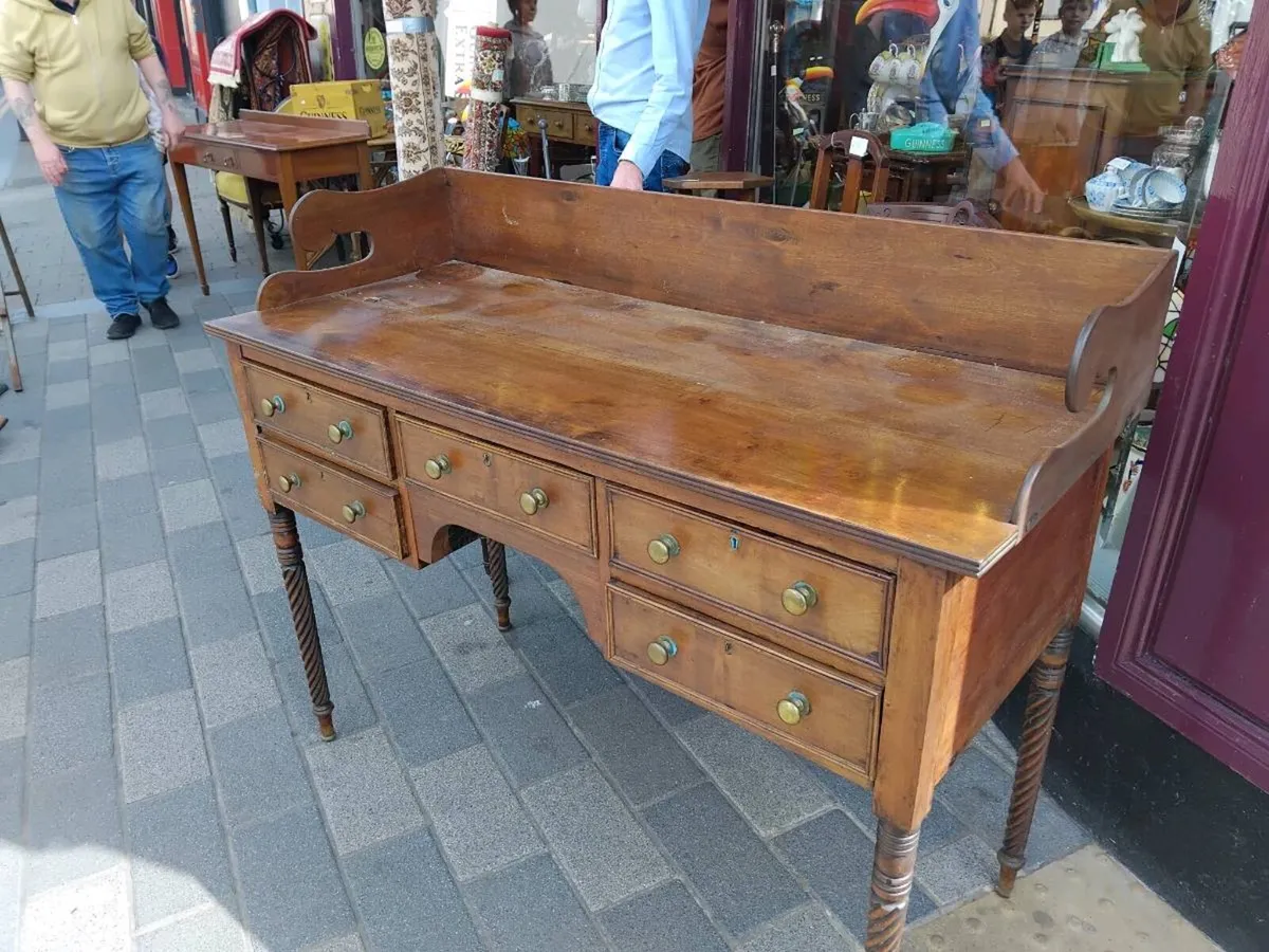 Antiques - Image 2