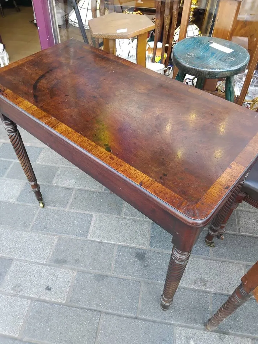 Antiques - Image 3