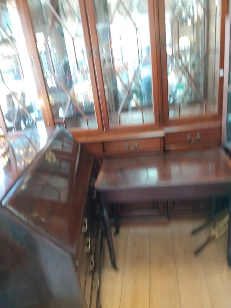 Antiques - Image 2
