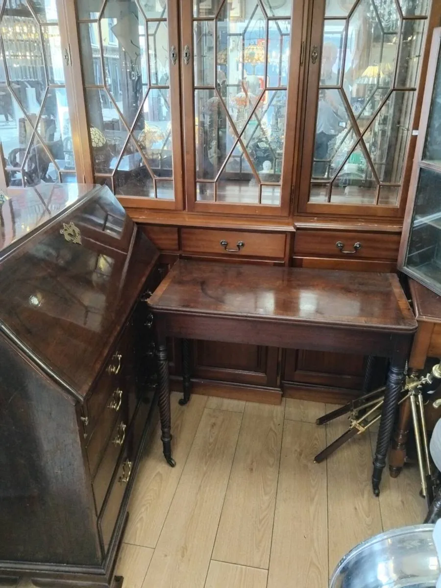 Antiques - Image 3