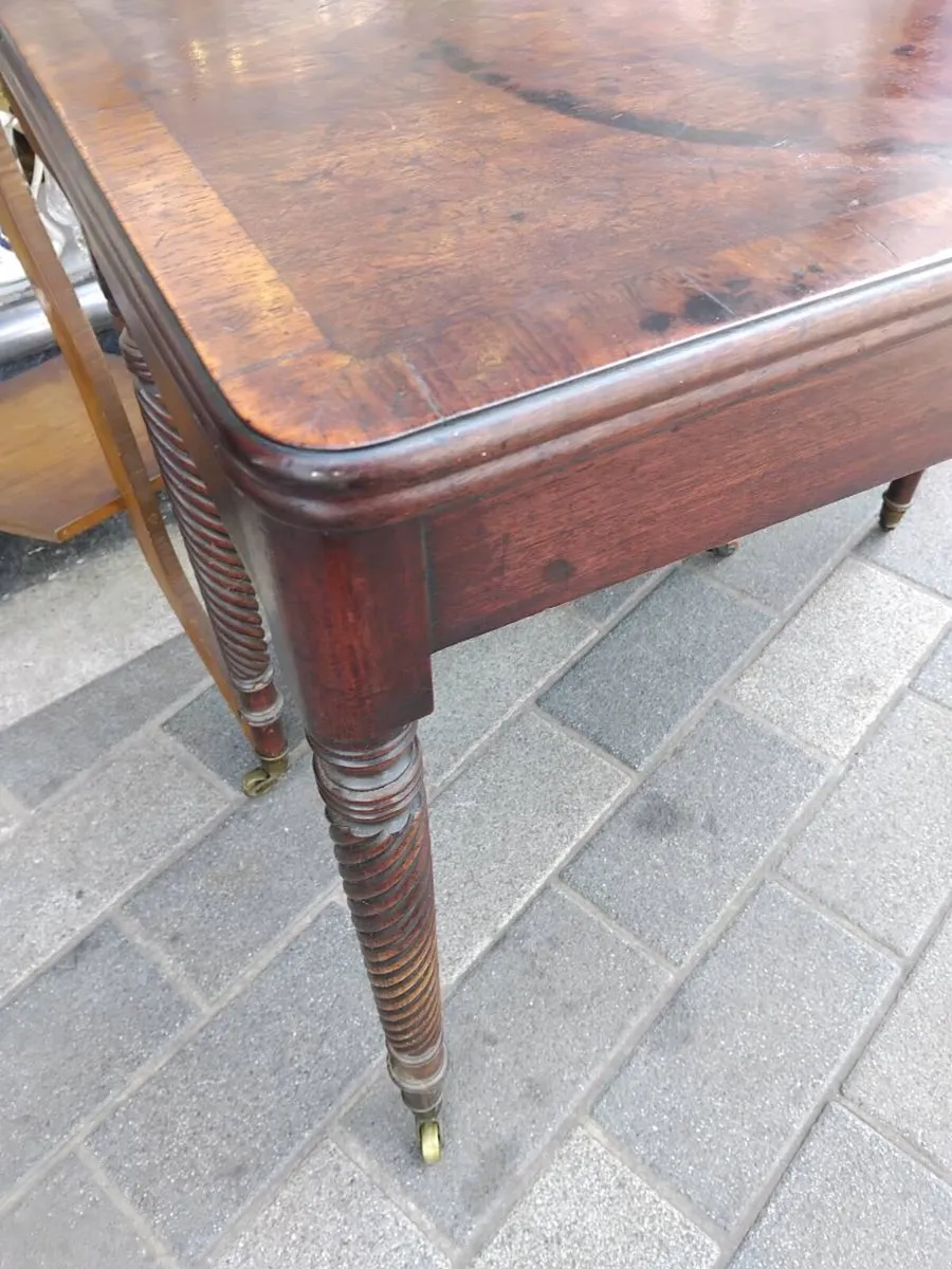Antiques - Image 4