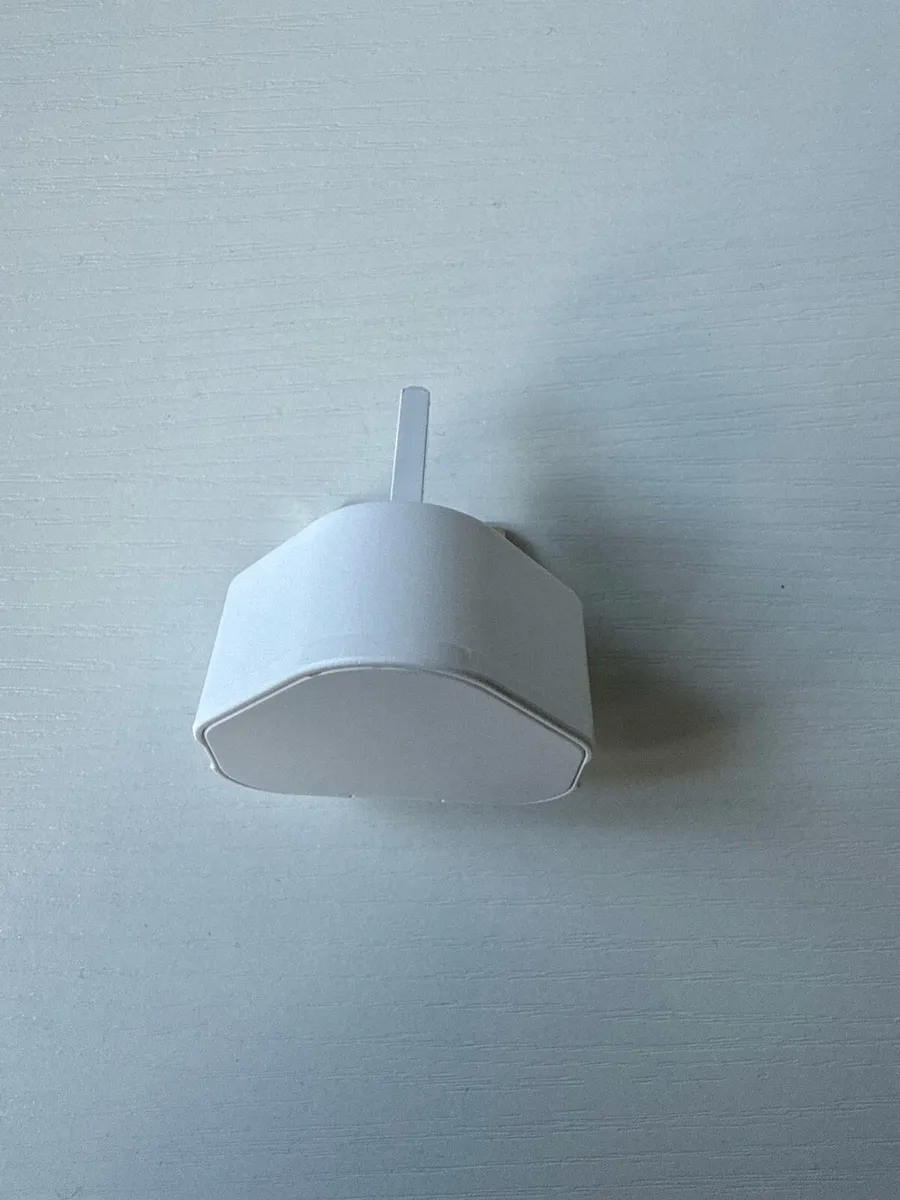 USB plug wall charger, power adapter - Image 2