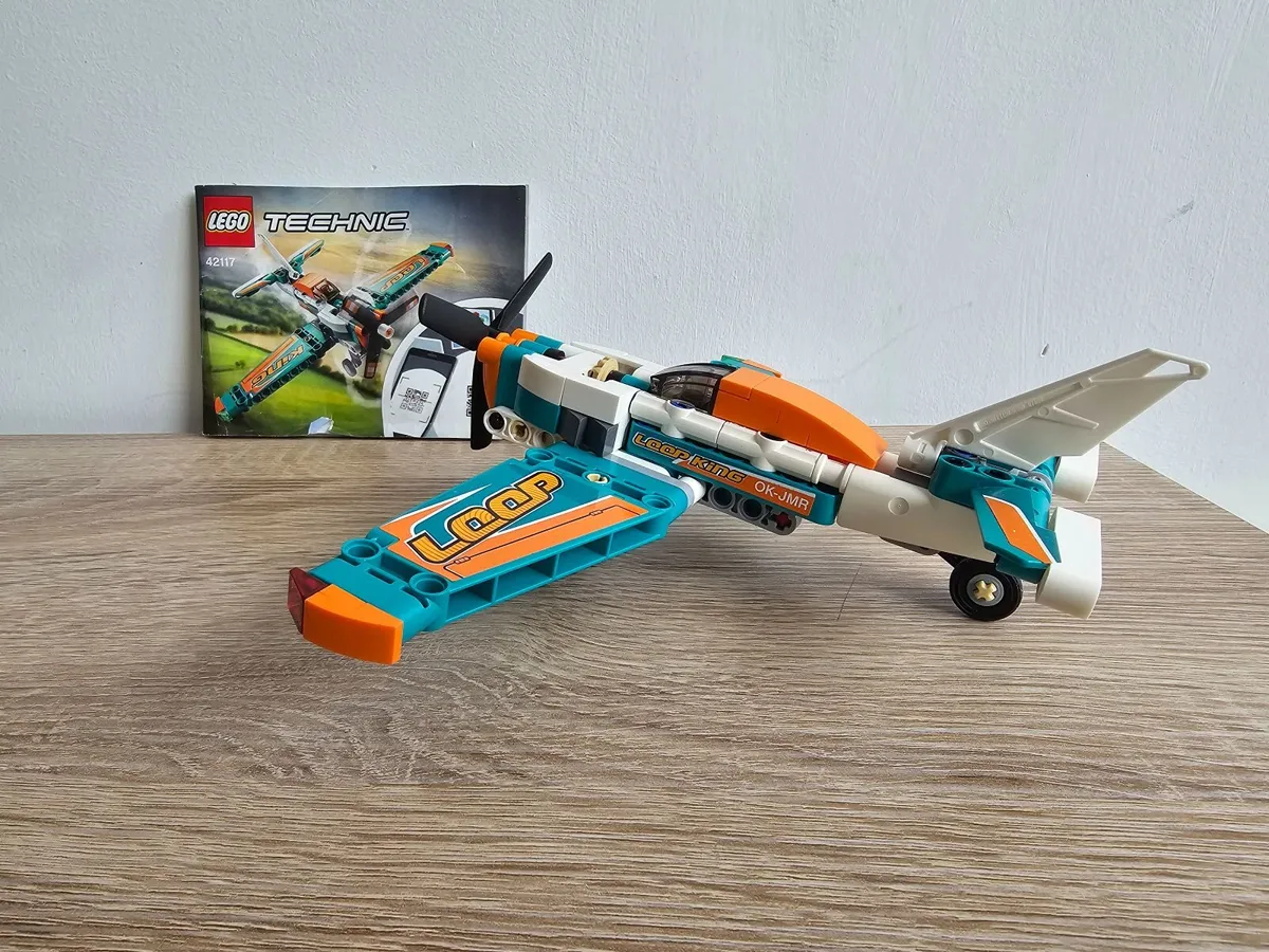 Lego - Image 3