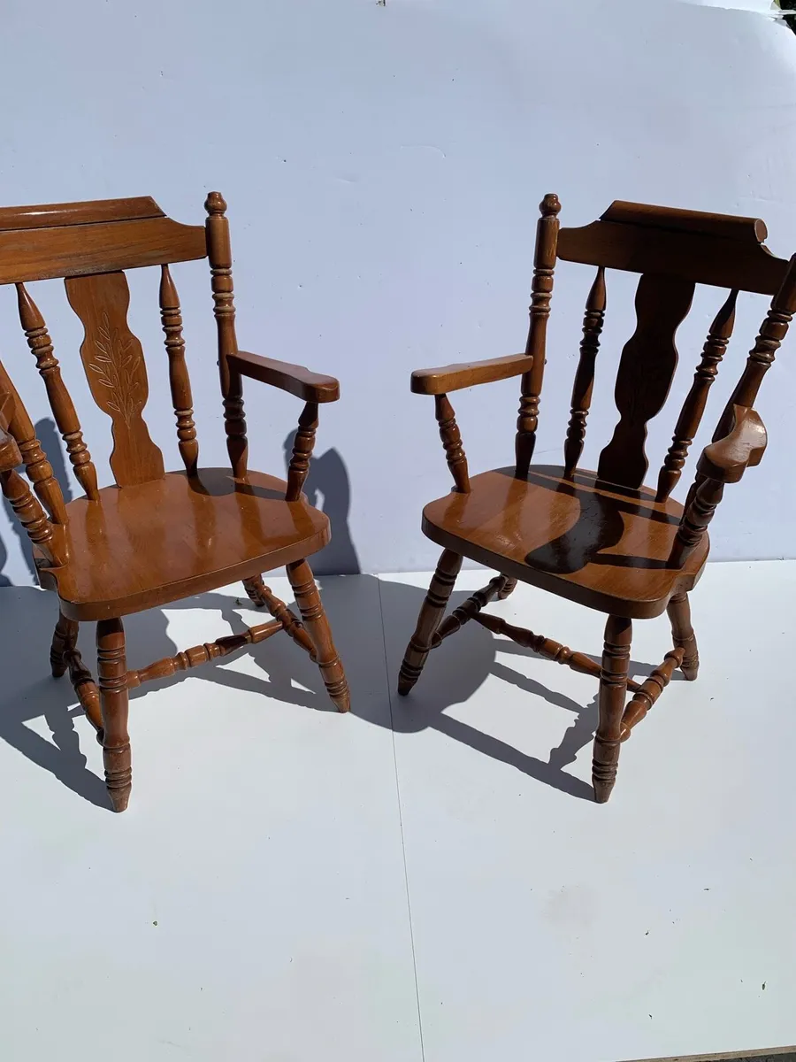 Two covers - Image 1