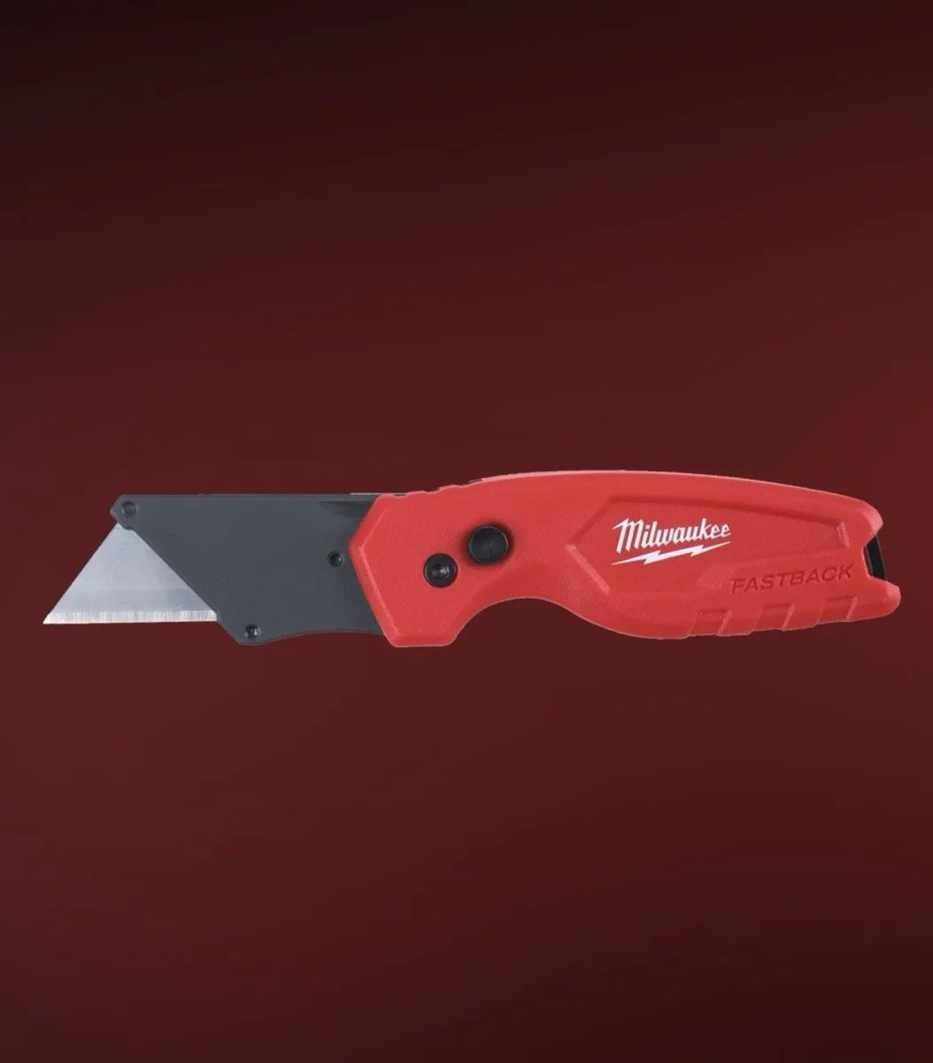 Milwaukee Accessories /Tools Gift Box - Image 3