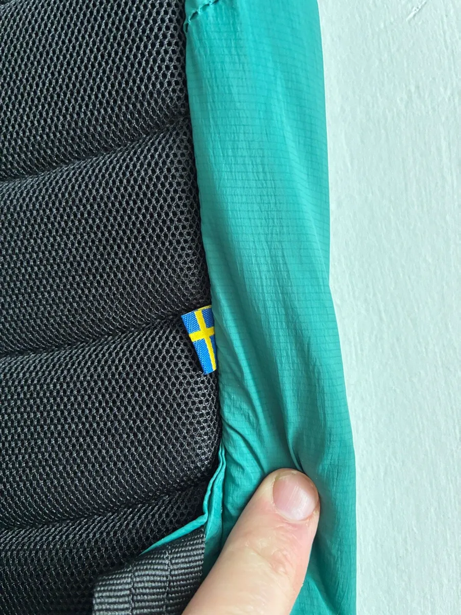 Backpack - Image 3