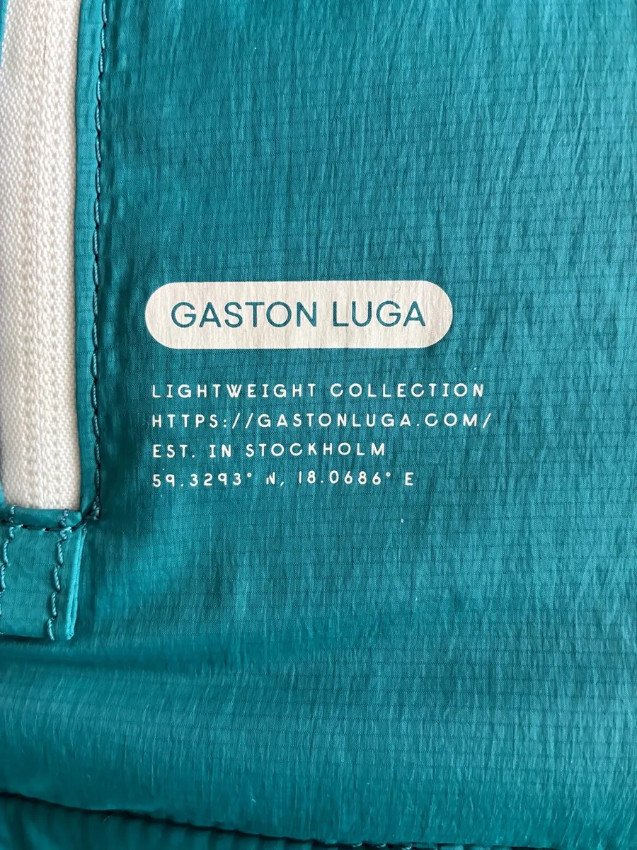 Backpack - Image 4
