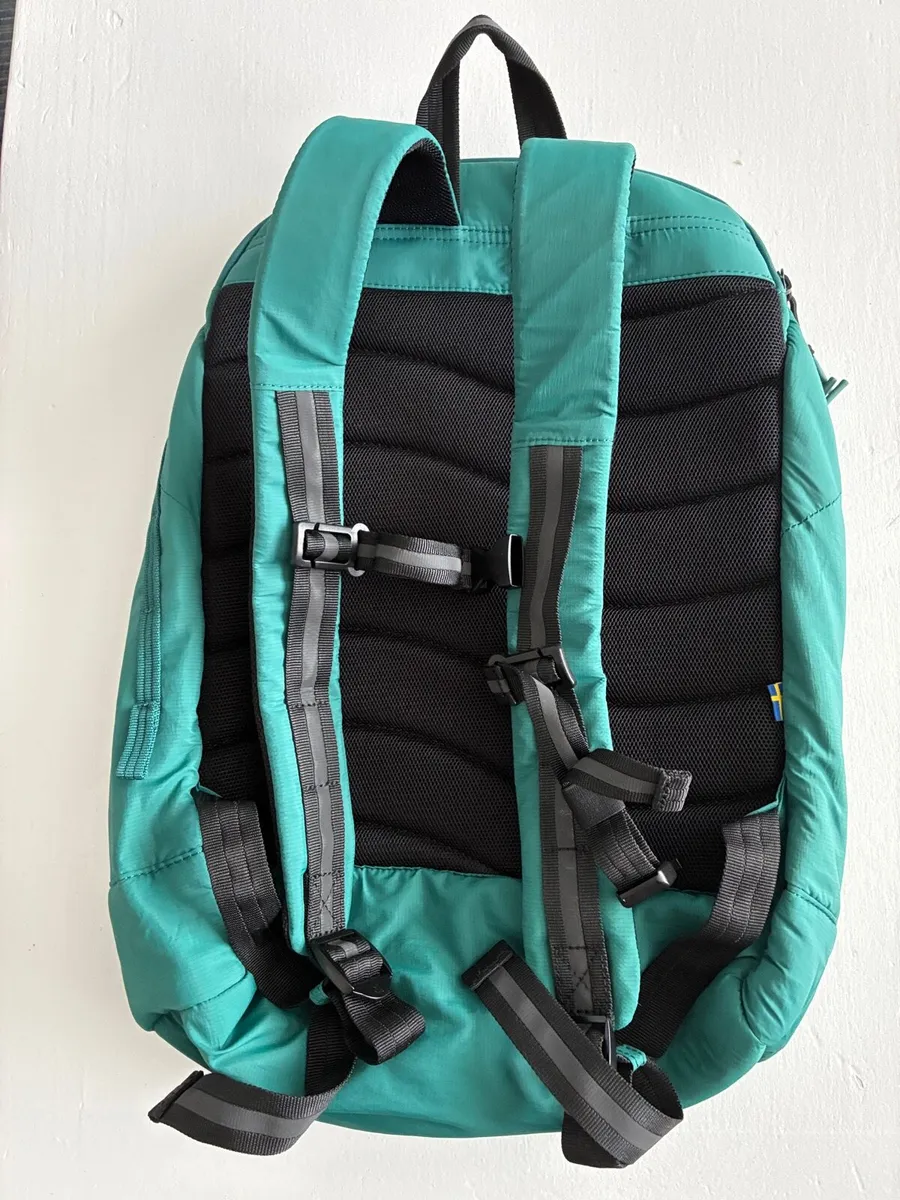 Backpack - Image 2