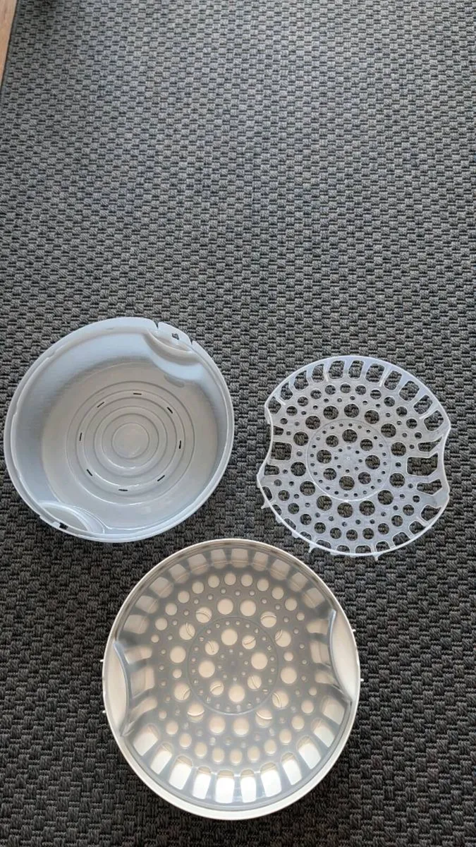 MAM Microwave Steriliser - Image 2