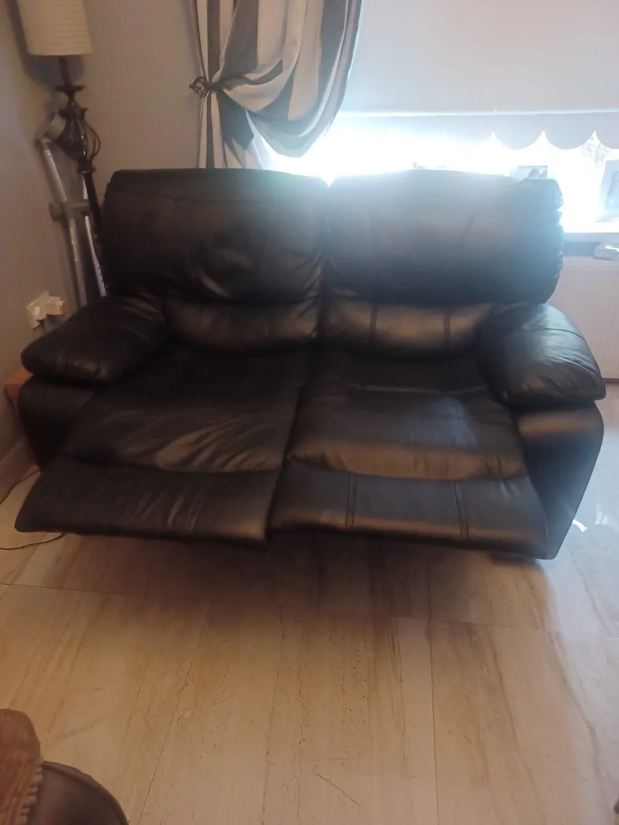 Sofa - Image 2