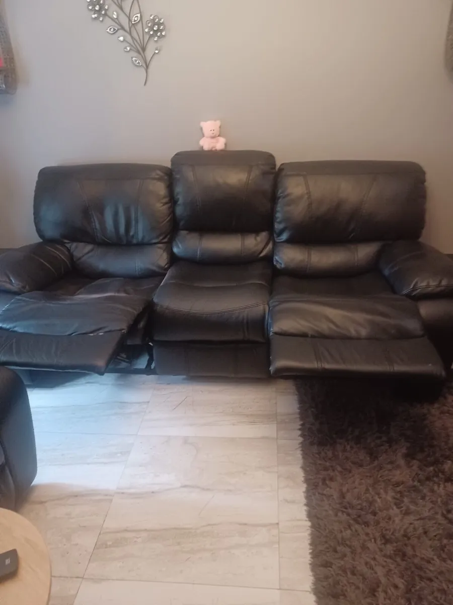 Sofa - Image 1