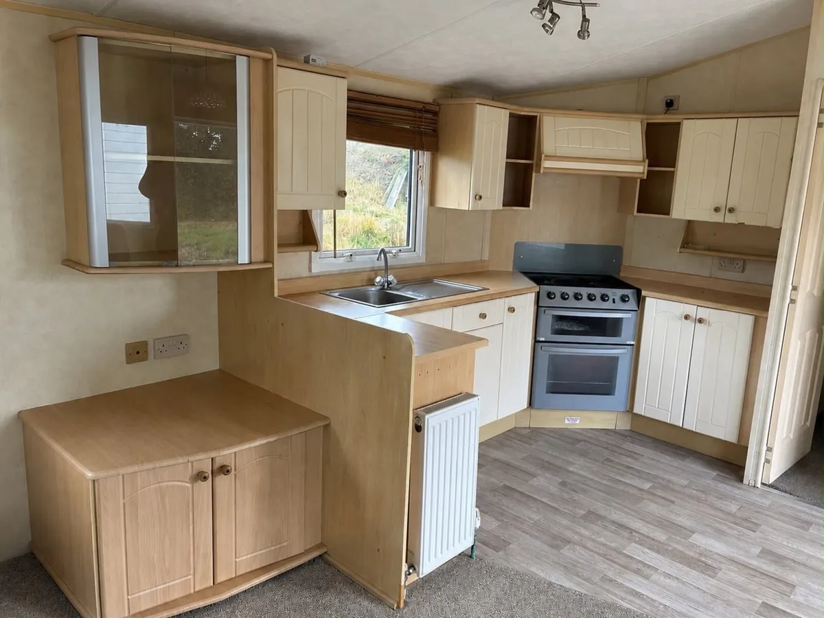 Willerby Mobile Home - Image 2