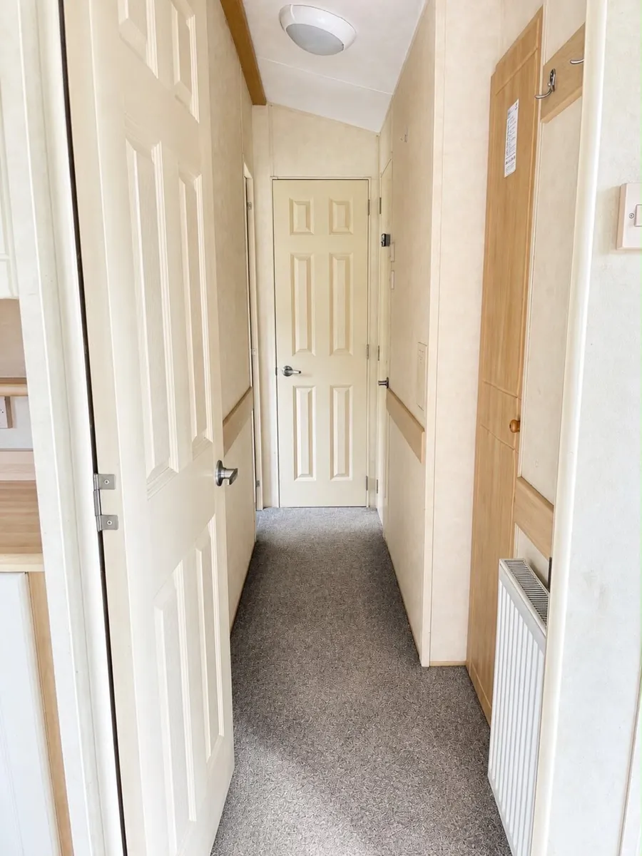 Willerby Mobile Home - Image 3
