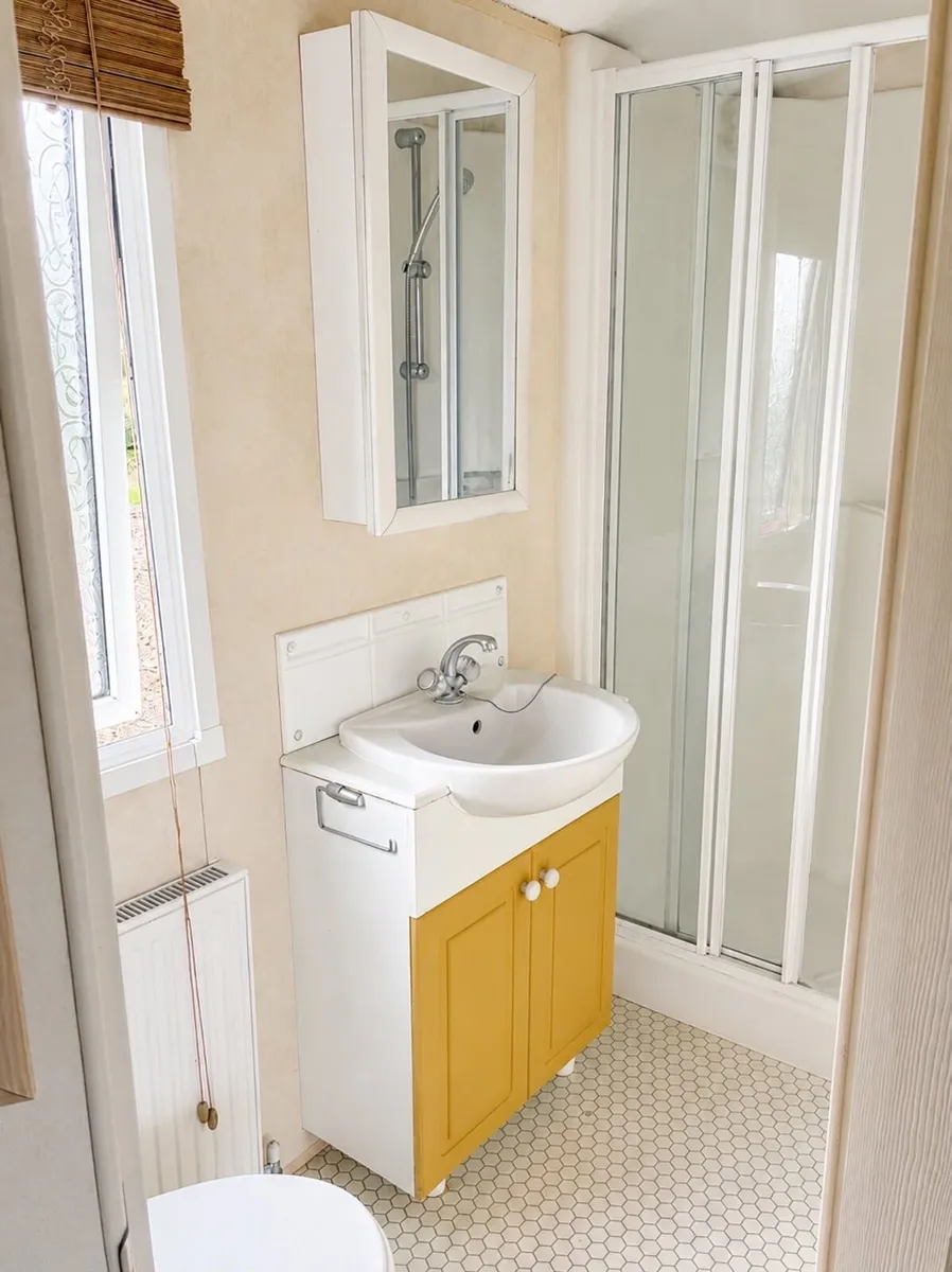 Willerby Mobile Home - Image 4