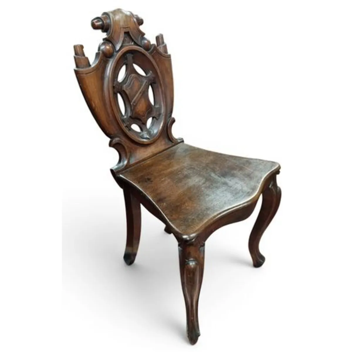 19th Century Furniture - Image 2
