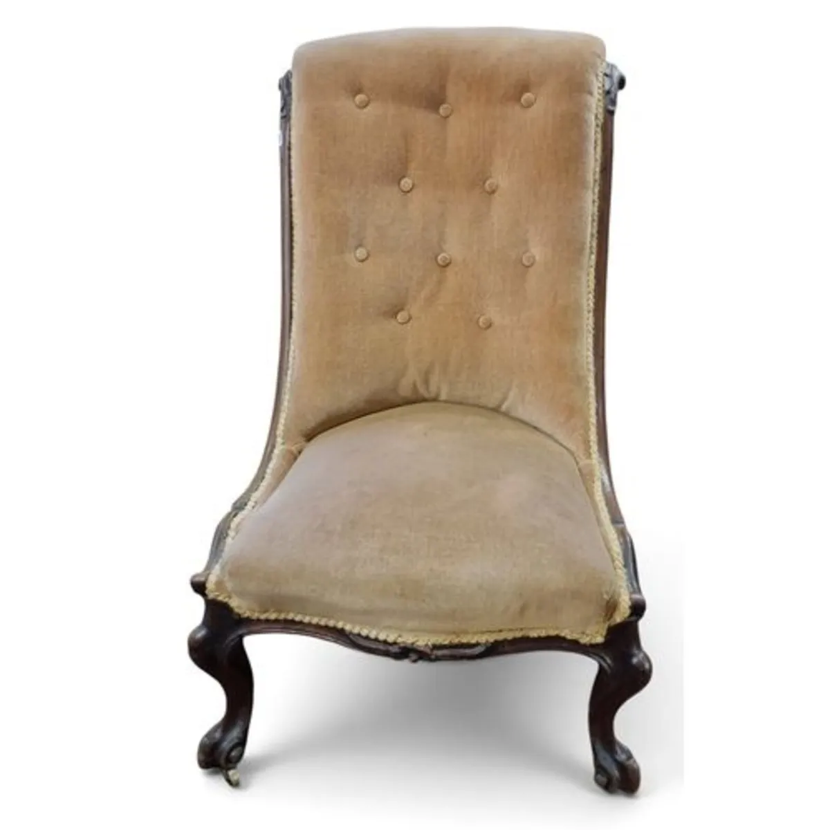 19th Century Furniture - Image 3
