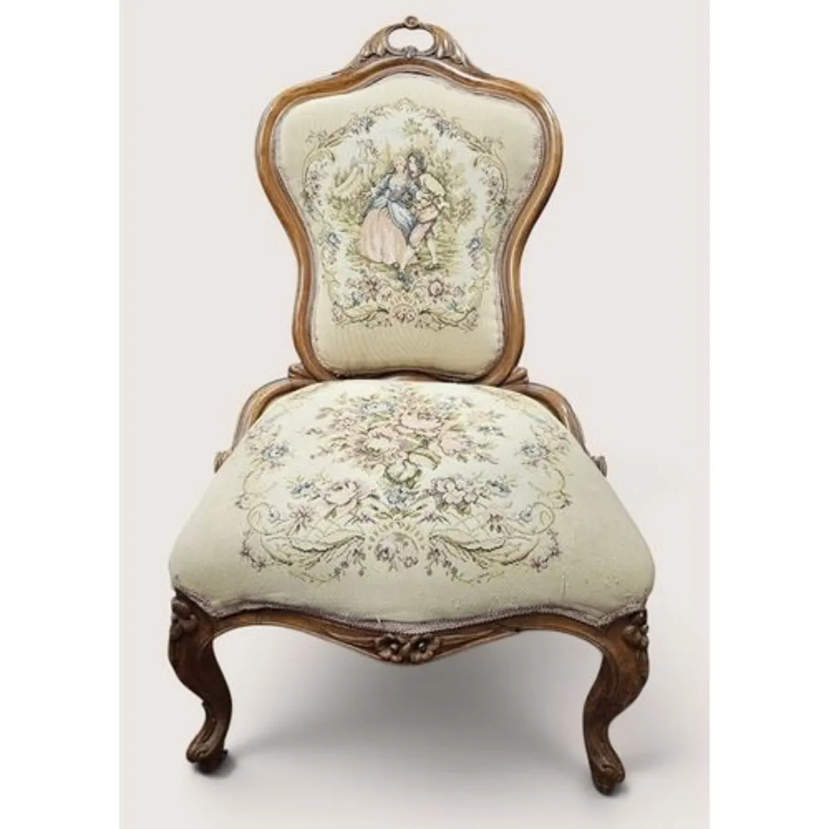 19th Century Furniture - Image 1
