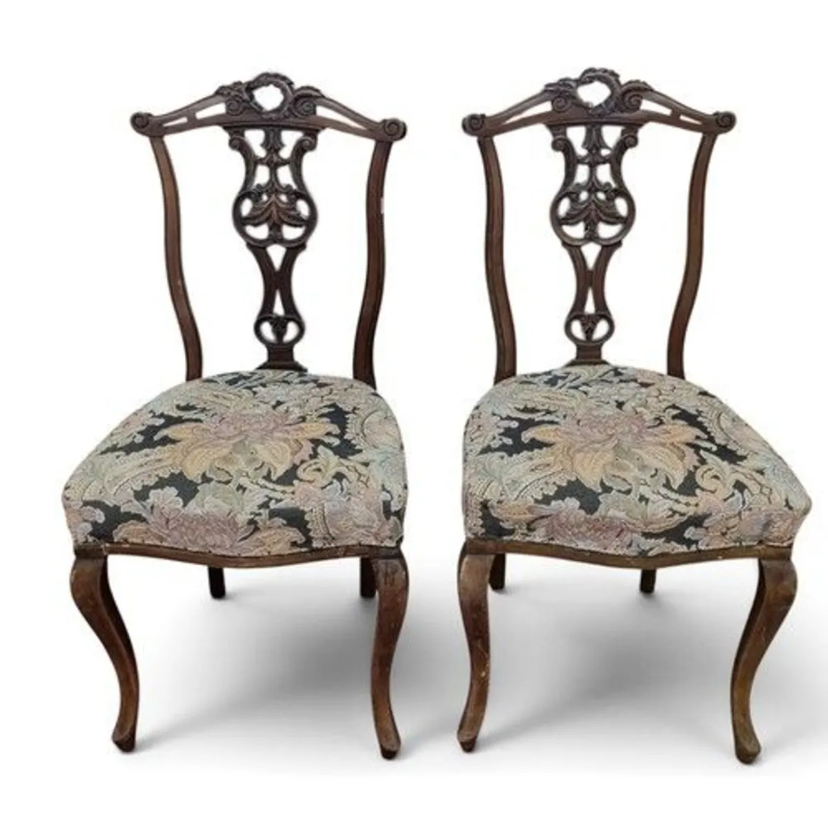 19th Century Furniture - Image 4