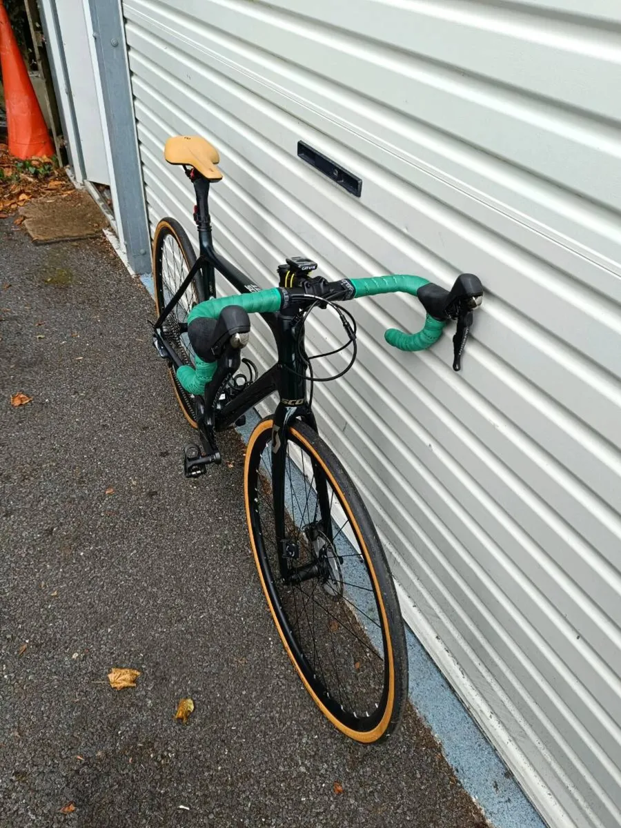 Scott Addict 10 - Image 3