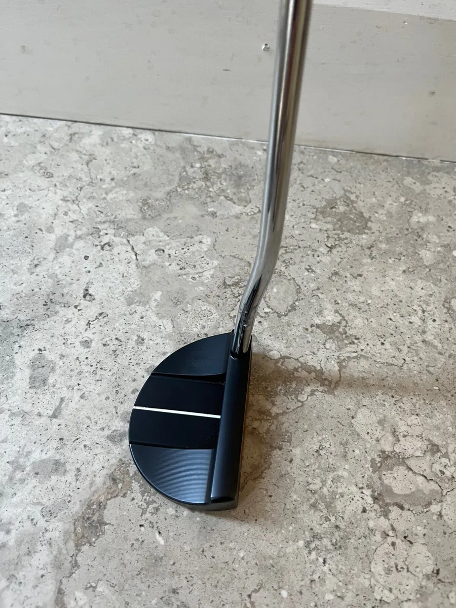 Odyssey Putter - Image 3